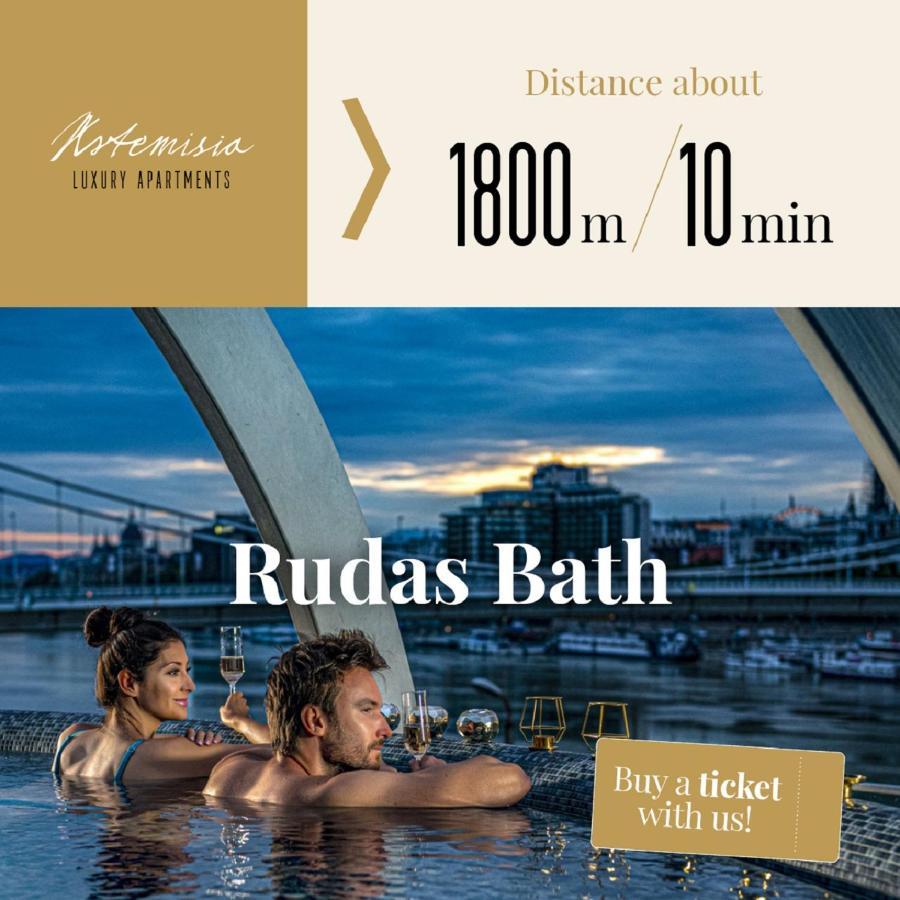 Artemisia Luxury Azraq Apartment *