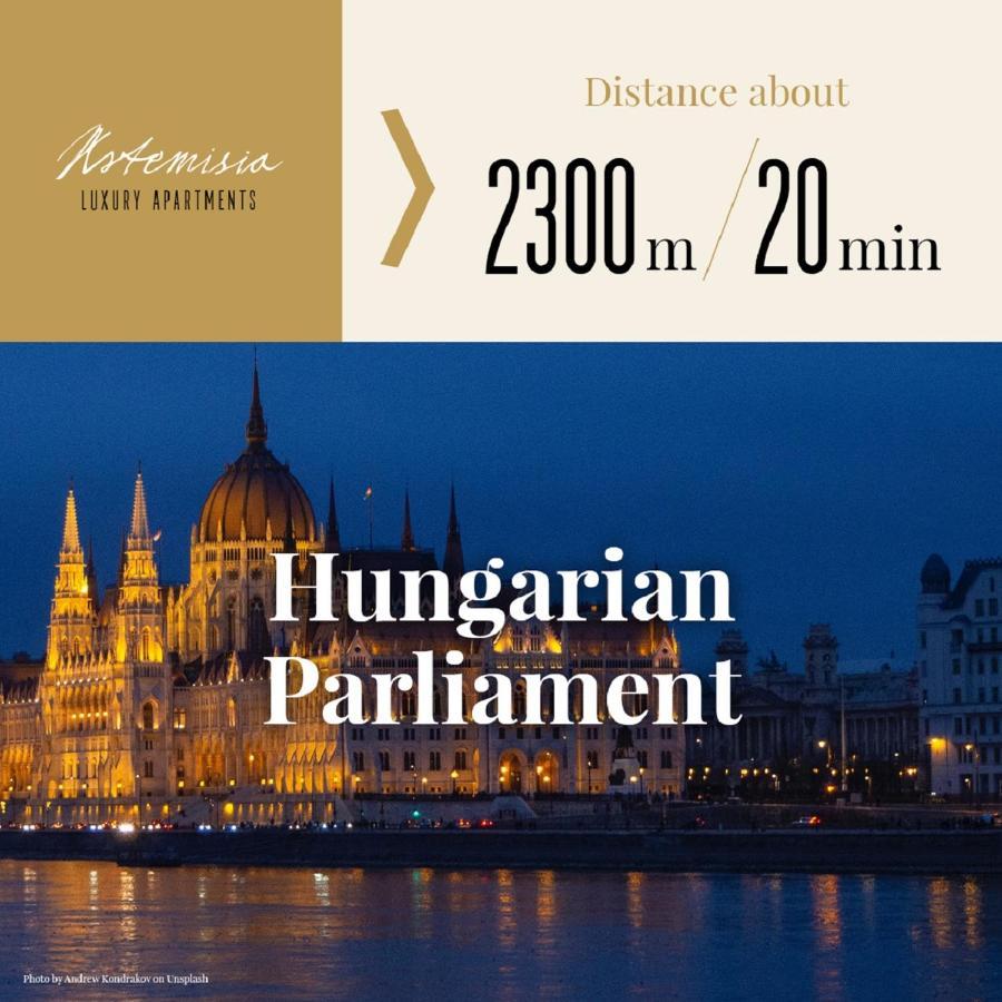 Artemisia Luxury Azraq Apartment